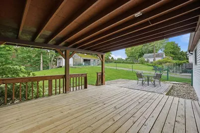 132 Orchard Avenue, Pittsburgh, PA 15116 - Photo 44