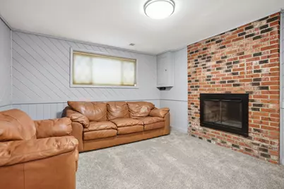132 Orchard Avenue, Pittsburgh, PA 15116 - Photo 40