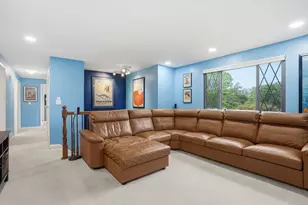 132 Orchard Ave, Pittsburgh, PA 15116 - Photo 18