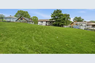 132 Orchard Avenue, Pittsburgh, PA 15116 - Photo 46