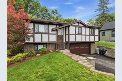 132 Orchard Avenue, Pittsburgh, PA 15116 - Photo 2
