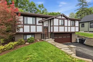 132 Orchard Ave, Pittsburgh, PA 15116 - Photo 2