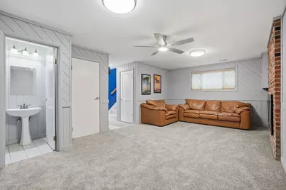 132 Orchard Avenue, Pittsburgh, PA 15116 - Photo 38
