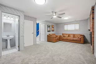 132 Orchard Ave, Pittsburgh, PA 15116 - Photo 38