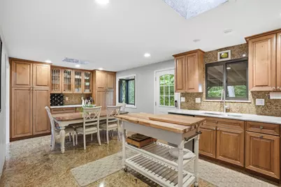 132 Orchard Avenue, Pittsburgh, PA 15116 - Photo 6