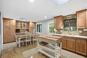 132 Orchard Ave, Pittsburgh, PA 15116 - Photo 6