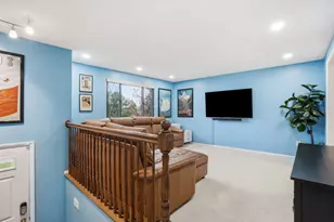 132 Orchard Ave, Pittsburgh, PA 15116 - Photo 16