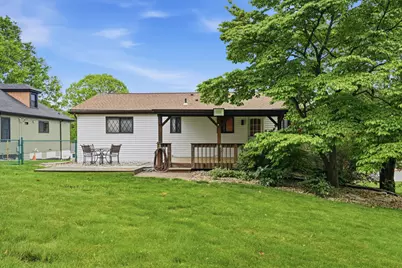 132 Orchard Avenue, Pittsburgh, PA 15116 - Photo 48