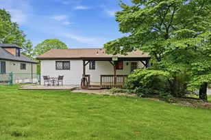 132 Orchard Ave, Pittsburgh, PA 15116 - Photo 48