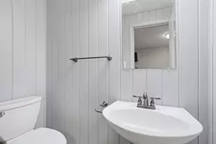 132 Orchard Ave, Pittsburgh, PA 15116 - Photo 34
