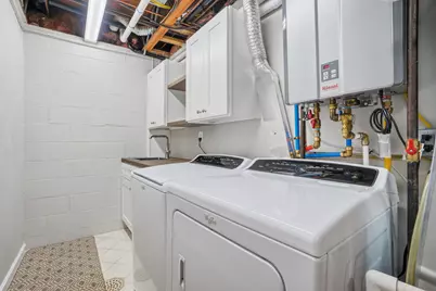 132 Orchard Avenue, Pittsburgh, PA 15116 - Photo 36