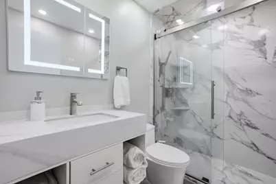 132 Orchard Avenue, Pittsburgh, PA 15116 - Photo 24