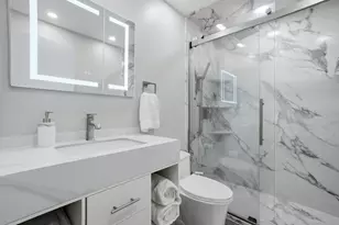 132 Orchard Ave, Pittsburgh, PA 15116 - Photo 24