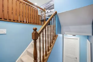 132 Orchard Ave, Pittsburgh, PA 15116 - Photo 26