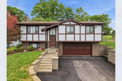 132 Orchard Avenue, Pittsburgh, PA 15116 - Photo 1