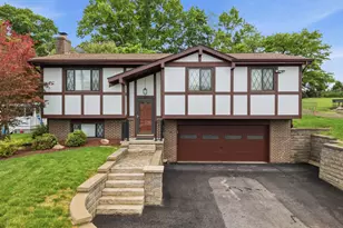 132 Orchard Ave, Pittsburgh, PA 15116 - Photo 1
