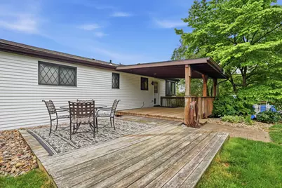 132 Orchard Avenue, Pittsburgh, PA 15116 - Photo 42