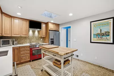 132 Orchard Avenue, Pittsburgh, PA 15116 - Photo 10