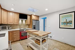 132 Orchard Ave, Pittsburgh, PA 15116 - Photo 10
