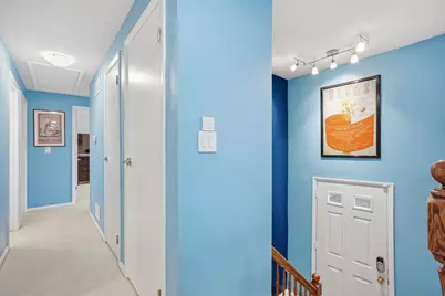 132 Orchard Avenue, Pittsburgh, PA 15116 - Photo 20