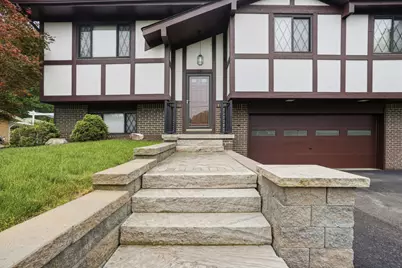 132 Orchard Avenue, Pittsburgh, PA 15116 - Photo 4