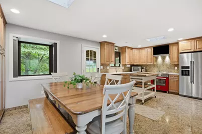 132 Orchard Avenue, Pittsburgh, PA 15116 - Photo 14