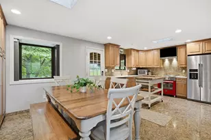132 Orchard Ave, Pittsburgh, PA 15116 - Photo 14