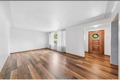 946 Peairs Rd, Elizabeth Twp/Boro, PA 15037 - Photo 6