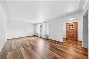 946 Peairs Rd, Elizabeth Twp/Boro, PA 15037 - Photo 6