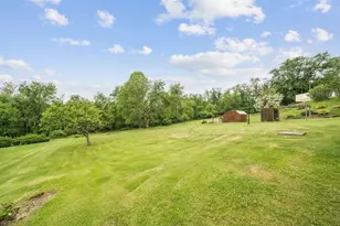 946 Peairs Rd, Elizabeth Twp/Boro, PA 15037 - Photo 36