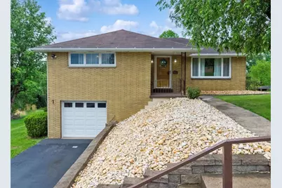 946 Peairs Rd, Elizabeth Twp/Boro, PA 15037 - Photo 2