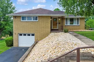 946 Peairs Rd, Elizabeth Twp/Boro, PA 15037 - Photo 2