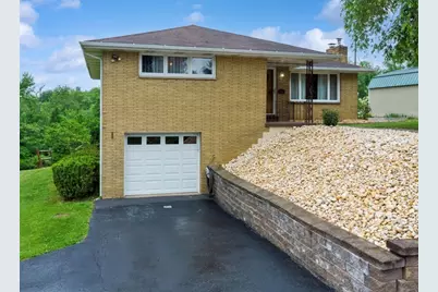 946 Peairs Rd, Elizabeth Twp/Boro, PA 15037 - Photo 1