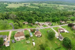 946 Peairs Rd, Elizabeth Twp/Boro, PA 15037 - Photo 38