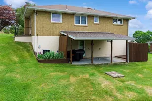 946 Peairs Rd, Elizabeth Twp/Boro, PA 15037 - Photo 34