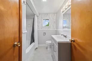 946 Peairs Rd, Elizabeth Twp/Boro, PA 15037 - Photo 24