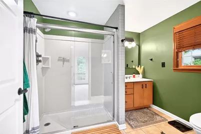 1801 Vollmer Dr., Pittsburgh, PA 15116 - Photo 20
