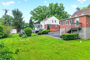 1801 Vollmer Dr, Pittsburgh, PA 15116 - Photo 38