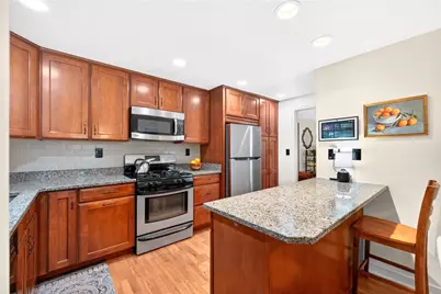 1801 Vollmer Dr., Pittsburgh, PA 15116 - Photo 6