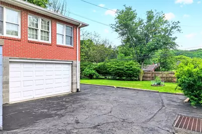 1801 Vollmer Dr., Pittsburgh, PA 15116 - Photo 34
