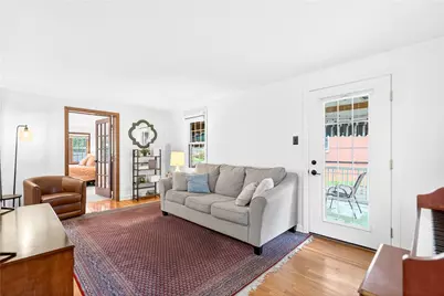 1801 Vollmer Dr., Pittsburgh, PA 15116 - Photo 12