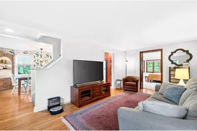 1801 Vollmer Dr., Pittsburgh, PA 15116 - Photo 14