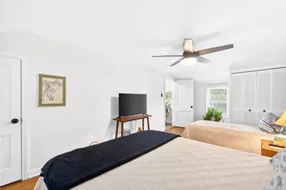 1801 Vollmer Dr., Pittsburgh, PA 15116 - Photo 24