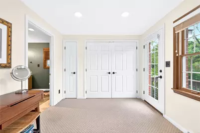 1801 Vollmer Dr., Pittsburgh, PA 15116 - Photo 18