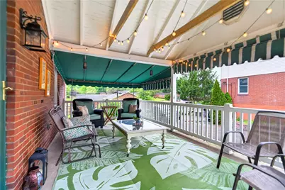 1801 Vollmer Dr., Pittsburgh, PA 15116 - Photo 30