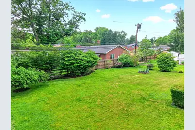 1801 Vollmer Dr., Pittsburgh, PA 15116 - Photo 36