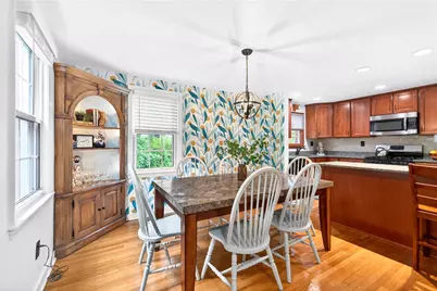 1801 Vollmer Dr., Pittsburgh, PA 15116 - Photo 4