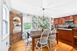 1801 Vollmer Dr, Pittsburgh, PA 15116 - Photo 4
