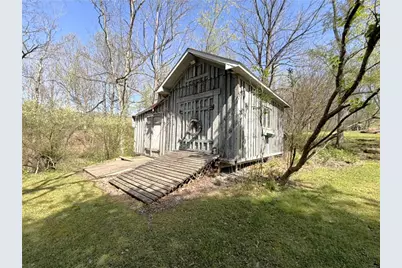 261 Fairview School Road, Ligonier Township, PA 15658 - Photo 20
