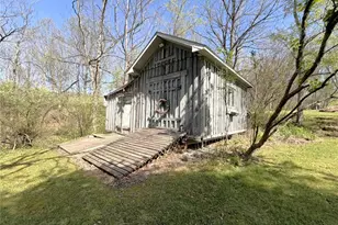 261 Fairview School Rd, Ligonier Township, PA 15658 - Photo 20